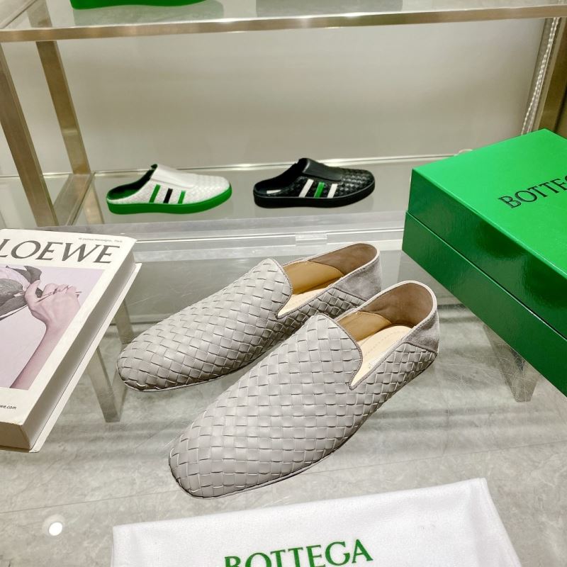 Bottega Veneta Shoes